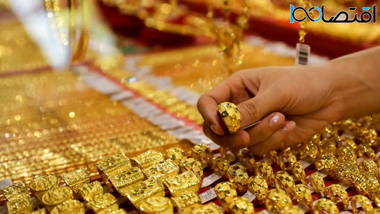 چند توصیه کلیدی برای سرمایهگذاری در بازار دلار و طلا