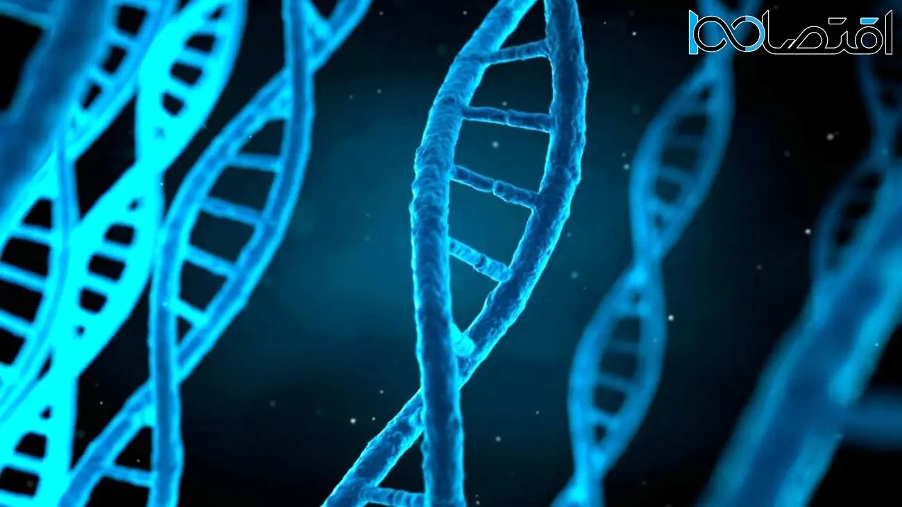 دستاورد بزرگ دانشمندان: امکان کنترل DNA انسان با الکتریسیته به کمک فناوری جدید