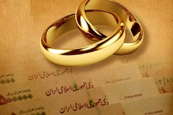 پارتی بازی مجلس برای این دو وام