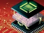 نخستین تراشه هوش مصنوعی IBM با الهام از مغز انسان طراحی می‌شود