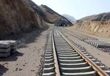 هزینه راه‌اندازی ریل رشت-آستارا ۳ برابر شد