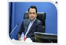 بانک صادرات ایران با تمام ظرفیت در مسیر تحقق سرمایه‌‌گذاری برای تولید در خدمت اقتصاد کشور خواهد بود