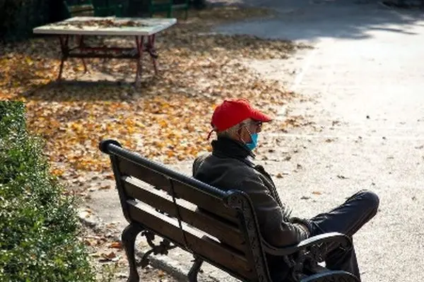 بازنشستگان منتظر خبرهای داغ دولت باشند /  دستور ویژه صادر شد