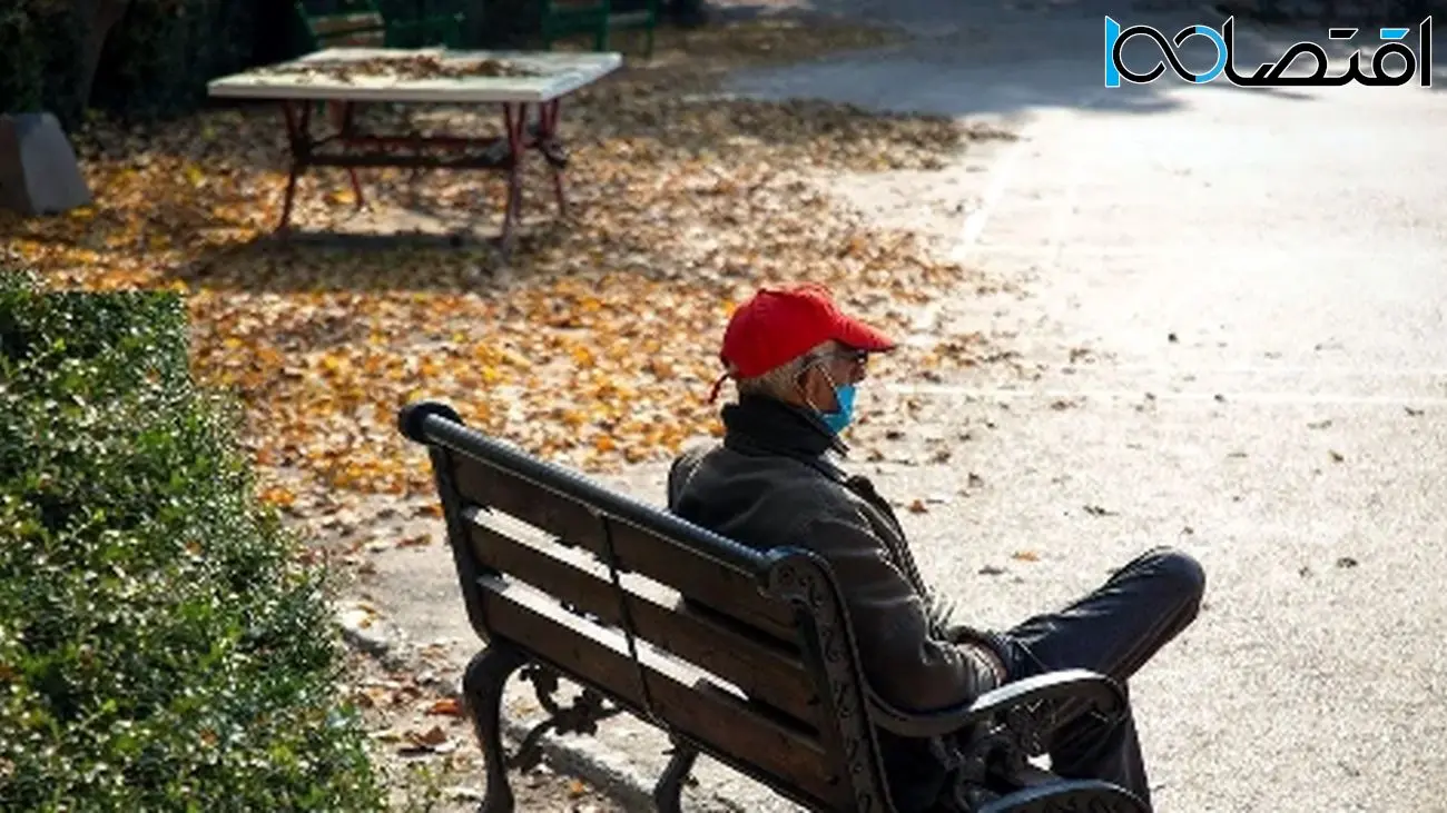 بازنشستگان منتظر خبرهای داغ دولت باشند / دستور ویژه صادر شد