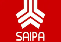 برای خرید خودرو وام بگیرید + 280 میلیون بدون محدودیت
