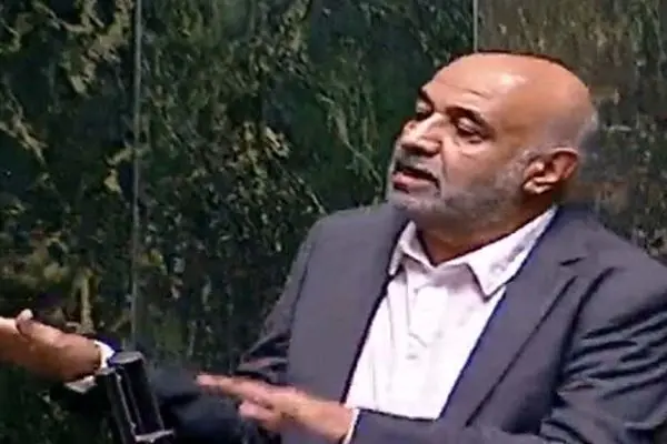 نمایندگان مجلس از توضیحات وزیر تعاون، کار و رفاه اجتماعی قانع شدند + فیلم