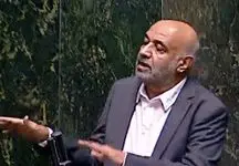 نمایندگان مجلس از توضیحات وزیر تعاون، کار و رفاه اجتماعی قانع شدند + فیلم