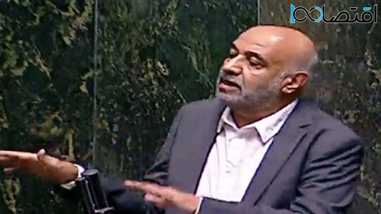 نمایندگان مجلس از توضیحات وزیر تعاون، کار و رفاه اجتماعی قانع شدند + فیلم