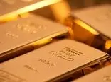 جزئیات واردات ۵.۴ تن شمش طلا در یک ماه اخیر به کشور