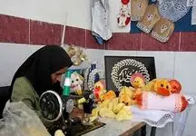 چطور یک کسب و کار خانگی راه‌اندازی کنیم؟