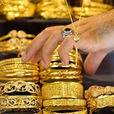 آینده قیمت طلا/آیا باید برای انفجار قیمتی آماده باشیم؟