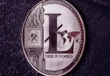 فرق لایت کوین با بیت کوین چیست؟!