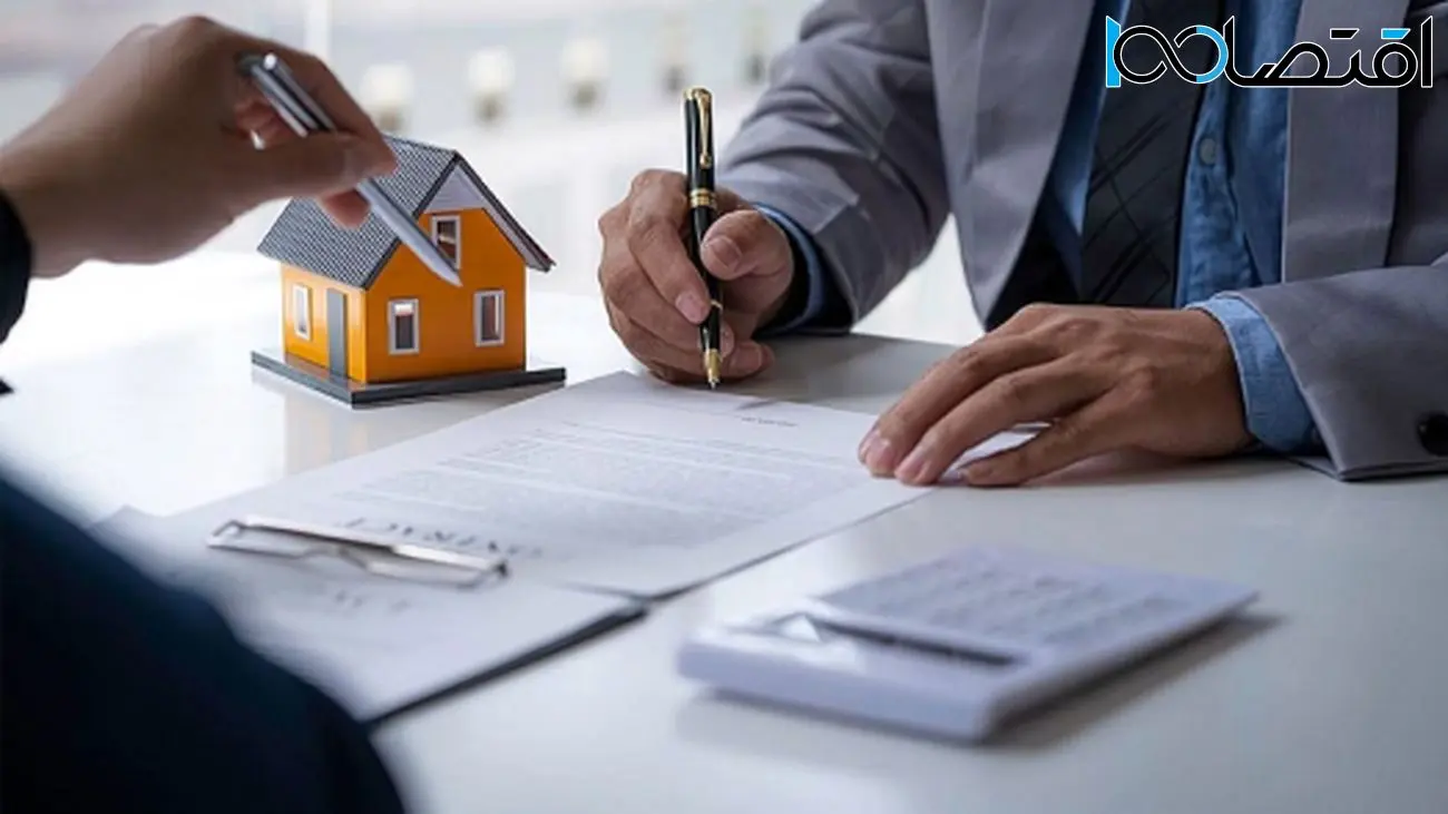 تصمیم جدید برای اجارهبها/ سقف اجاره مسکن تا 40 درصد بالا رفت!