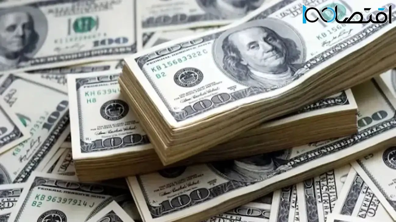 پیشبینی مهم/ اثر توافق هستهای بر نرخ دلار چیست؟