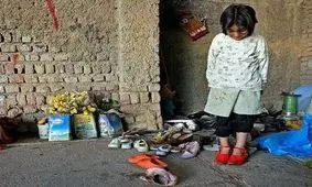 اگر دولت نتواند تولید را افزایش دهد سال 1402 باید منتظر تورم 3 رقمی باشد 