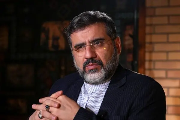 پشت پرده استدلال اسماعیلی به شهید رئیسی برای پیروزی در انتخابات
