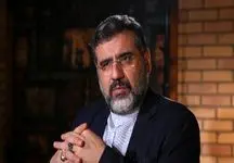 پشت پرده استدلال اسماعیلی به شهید رئیسی برای پیروزی در انتخابات