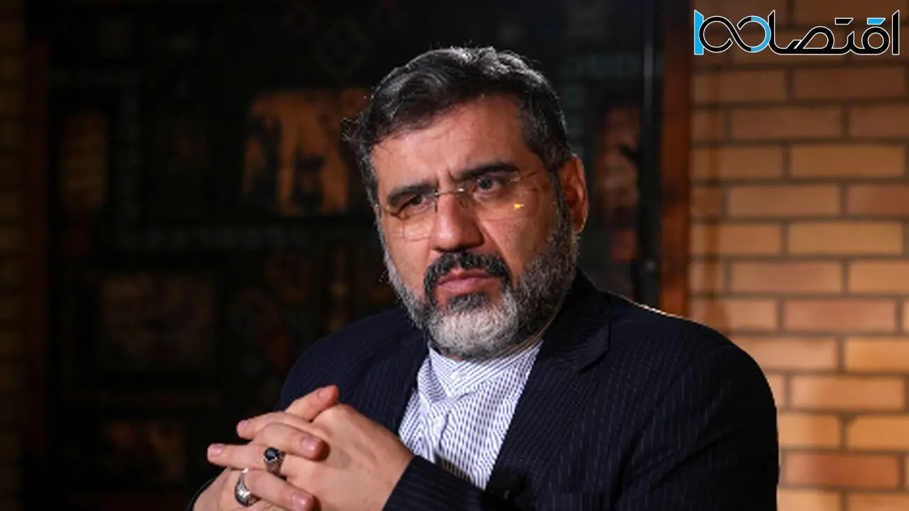 پشت پرده استدلال اسماعیلی به شهید رئیسی برای پیروزی در انتخابات