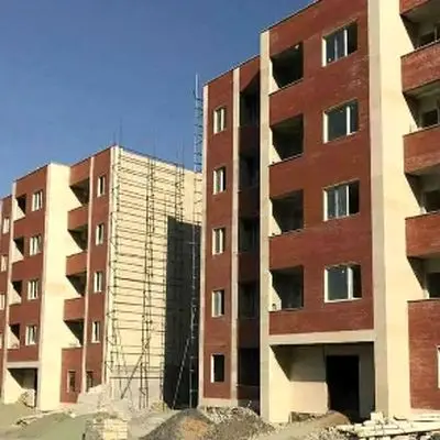 مسکن مهر و درخواست جریمه 6 درصدی/ چه کسانی شامل می‌شوند؟