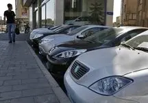 جدیدترین لیست قیمت محصولات سایپا و ایران خودرو در بازار امروز ۲۸ مرداد