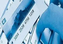 خدمات اینترنتی