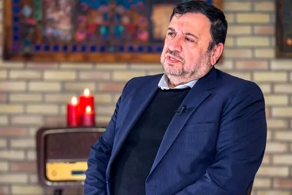 فیروزآبادی: منتظر رفع فیلترینگ تا شب عید نباشید!