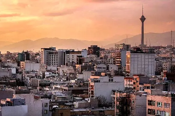 چگونه با سرمایه‌گذاری در مسکن موفق شویم؟ / راهکارهایی از انتخاب محله تا توصیه به مستأجران