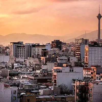 چگونه با سرمایه‌گذاری در مسکن موفق شویم؟ / راهکارهایی از انتخاب محله تا توصیه به مستأجران