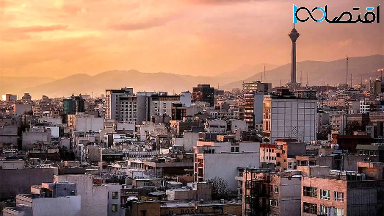 چگونه با سرمایهگذاری در مسکن موفق شویم؟ / راهکارهایی از انتخاب محله تا توصیه به مستأجران