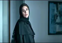 قیمت ساعت لاکچری سحر دولتشاهی بازیگر سرشناس ایرانی + عکس ها و بیوگرافی عروس شجریان