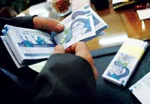 اعلام میانگین افزایش حقوق کارکنان و کارمندان در سال 1402