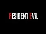 نظرسنجی کپکام در مورد بازسازی‌های مورد علاقه کاربران از مجموعه Resident Evil
