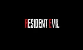 نظرسنجی کپکام در مورد بازسازی‌های مورد علاقه کاربران از مجموعه Resident Evil