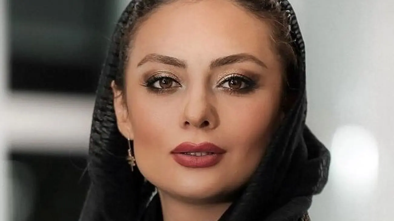 سوفیا لورن برای این خانم بازیگر ایرانی لُنگ می اندازد ! / رو کم کنی یکتا ناصر از سوپراستار معروف ! 