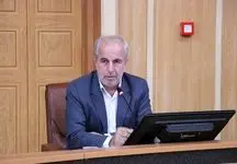  حساب غیرقانونی وزارت نفت در بانک‌ها!