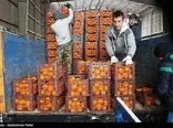 قیمت میوه برای شب عید / رئیس اتحادیه بارفروشان تهران اعلام کرد !