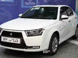 برنامه ایران خودرو برای متقاضیان دنا پلاس لو رفت/ پیشنهاد جدید برای دریافت این محصول
