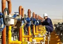تهدید بورس ICE اروپا به خروج از معاملات گازی 