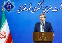 قوه قضاییه: پلمب پلتفرم‌های متخلف بدون اطلاع و دستور از سوی قوه قضاییه بوده است