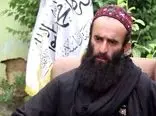 فرمانده خیلی "خمار" طالبان، برکنار شد!