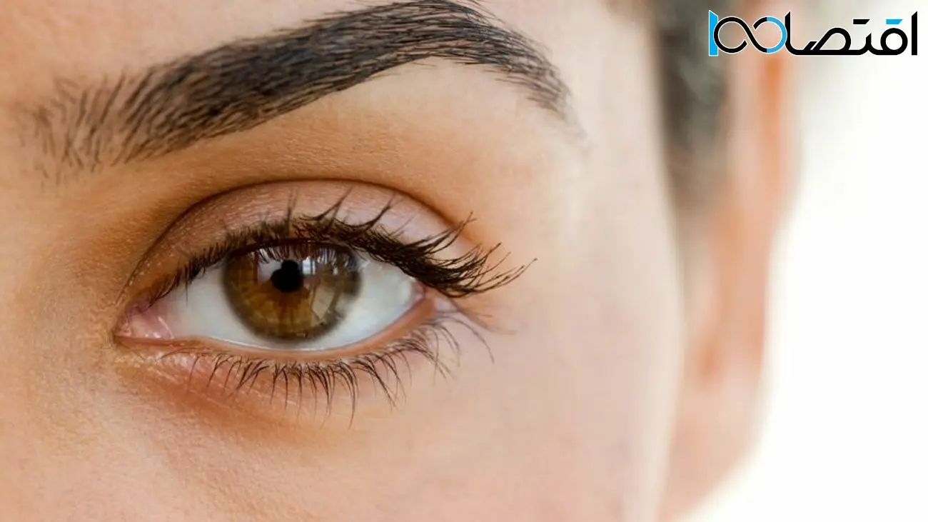  اندازه مردمک چشم شما می‌تواند راز مهمی را درباره توانایی‌های مغزتان برملا کند
