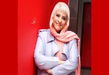 اسامی کامل از بازیگرانی که به شبکه جم پیوستند/ از رابعه اسکویی تا رامسین کبریتی !