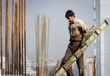 نرخ تورم بیشتر شود دستمزد کارگران افزایش پیدا می کند؟