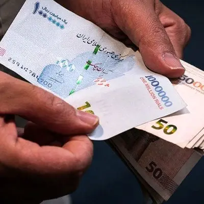 فوری/ زمان دقیق واریز یارانه خرداد به مناسبت عید غدیر اعلام شد