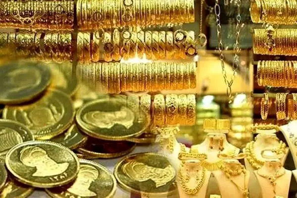 توصیه مهم رئیس اتحادیه طلا به مردم/ آیا باید منتظر کاهش قیمت‌ها باشیم؟