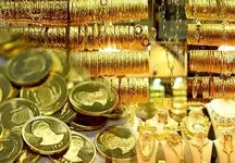 توصیه مهم رئیس اتحادیه طلا به مردم/ آیا باید منتظر کاهش قیمت‌ها باشیم؟