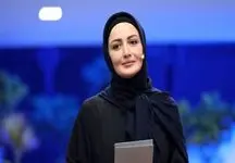 زیباترین خانواده ایرانی را می شناسید ؟! / از کوچک تا بزرگ همه خوشگل ! + عکس
