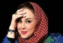 عکس زیبایی خیره کننده 4 زن بختیاری در اینستاگرام / بهنوش هم بود !