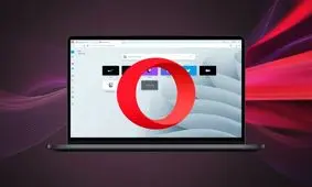 اپرا رسماً قابلیت‌های هوش مصنوعی ChatGPT را به مرورگر خود اضافه کرد