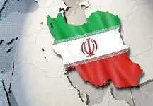سرنوشت ایران در ۱۴۰۴ / بحران اقتصادی دامن ایرانی ها را گرفت !